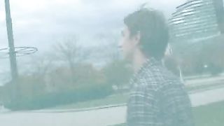 Геннадий Никутьев - Про Америку