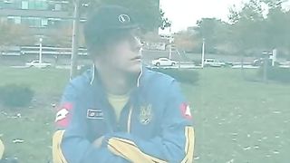 Геннадий Никутьев - Про Америку