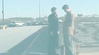 Геннадий Никутьев - Про Америку