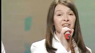 Вифлеемская звезда и Роман Филинский - Дари любовь