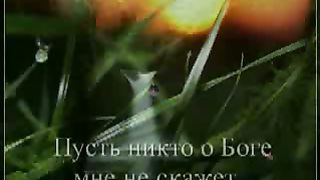 Пишутся прекрасные пейзажи