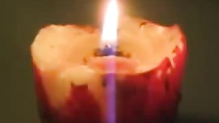 Дарина Кочанжи - Посмотри на Крест