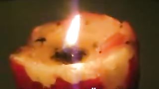 Дарина Кочанжи - Посмотри на Крест