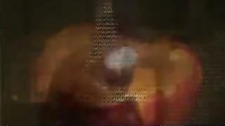 Дарина Кочанжи - Посмотри на Крест