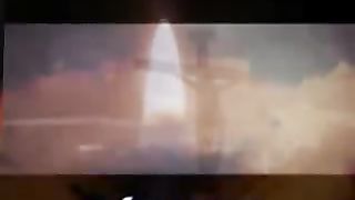 Дарина Кочанжи - Посмотри на Крест