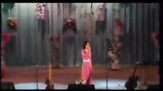 Дарина Кочанжи - Сердце к Богу