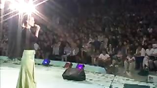 Дарина Кочанжи - Раненая птица