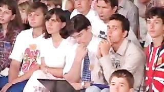 Дарина Кочанжи - Раненая птица