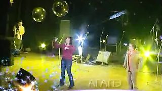 Дарина Кочанжи - Сохрани