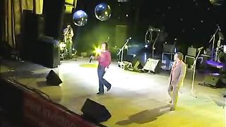 Дарина Кочанжи - Сохрани