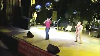 Дарина Кочанжи - Сохрани