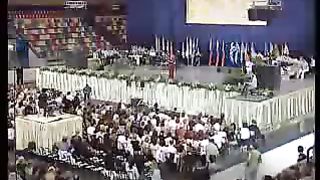 Диана Судакова - Адажио Альбинони