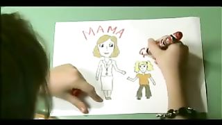 Диана Судакова - Ангел