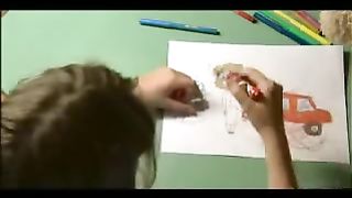 Диана Судакова - Ангел