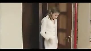 Диана Судакова - Ангел