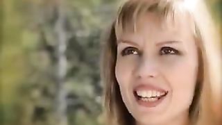 Диана Судакова - Посмотри на Землю