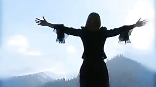 Диана Судакова - Посмотри на Землю