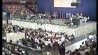 Диана Судакова - Тарантелла Россини