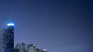 Перед Тобой склоняюсь я