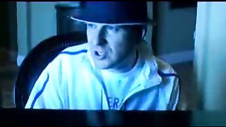 Дмитрий Даукш - Если ты жив есть еще шанс