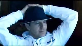 Дмитрий Даукш - Если ты жив есть еще шанс