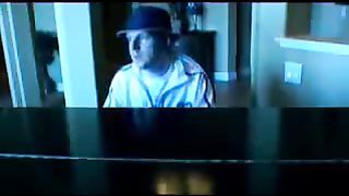 Дмитрий Даукш - Если ты жив есть еще шанс