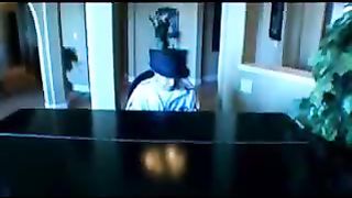 Дмитрий Даукш - Если ты жив есть еще шанс