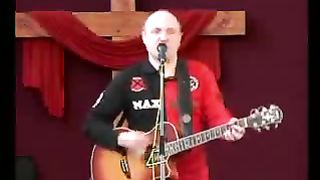 Дмитрий Даукш - Я верю