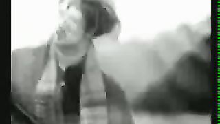 Дмитрий Даукш - Кто же этот парень