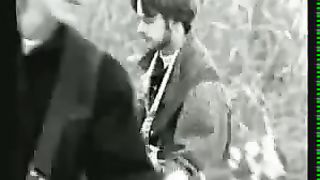 Дмитрий Даукш - Кто же этот парень