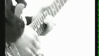 Дмитрий Даукш - Кто же этот парень