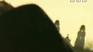 Дмитрий Даукш - Я смотрю в небо