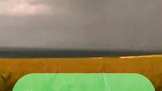 Добрая Весть - Шаги слышны