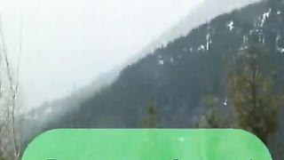 Добрая Весть - Шаги слышны