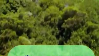 Добрая Весть - Шаги слышны