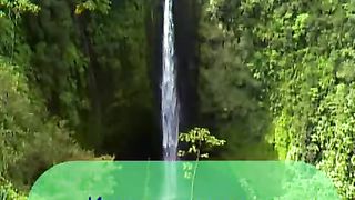 Добрая Весть - Шаги слышны