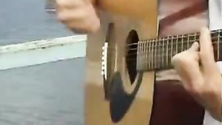 Дмитрий Ефременко, Виталий Тарантин - Господу помолимся