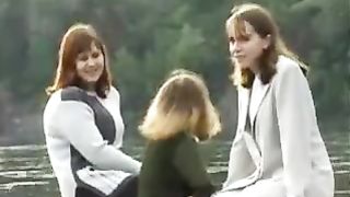 Дмитрий Ефременко, Виталий Тарантин - Господу помолимся