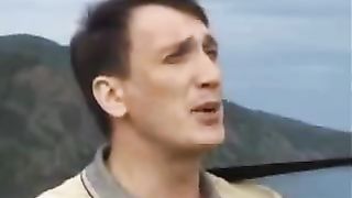 Дмитрий Ефременко, Виталий Тарантин - Господу помолимся