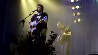 Дружки - Написано