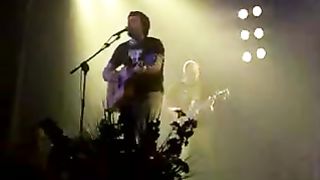 Дружки - Написано