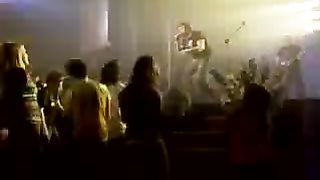 Дружки - Написано