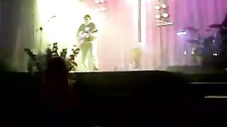 Дружки - Написано