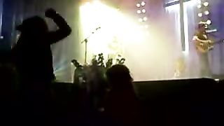 Дружки - Написано