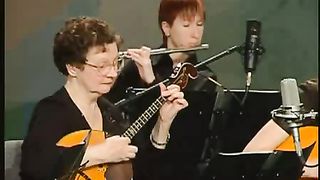 Евгений Бабин - Слава Тебе Боже