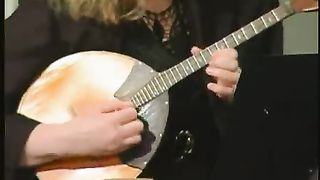 Евгений Бабин - Слава Тебе Боже