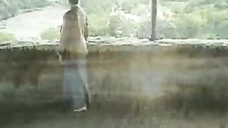 Егор и Наталия Лансере - Обрати