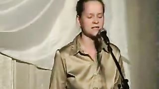 Егор и Наталия Лансере - Обрати