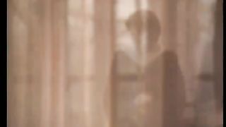 Елена Баграмян - Господи