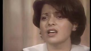 Елена Баграмян - Господи